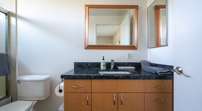 Photo of Reset Retreat