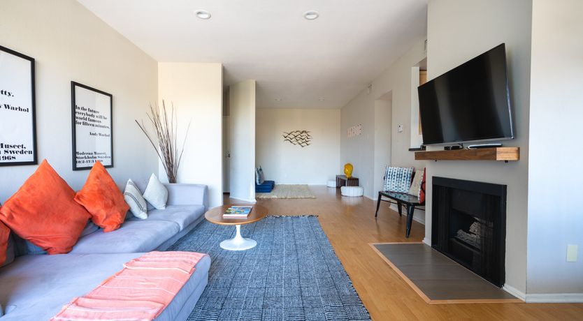 Photo of Reset Retreat