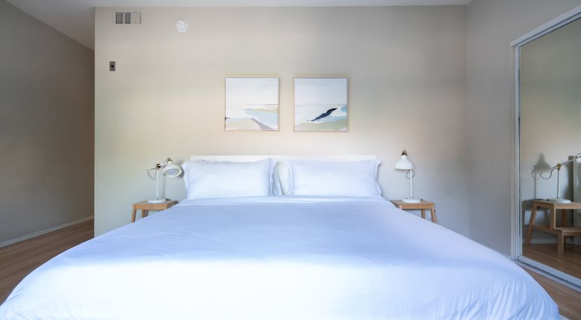 Photo of Reset Retreat