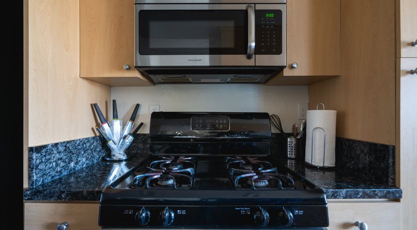 Photo of Reset Retreat