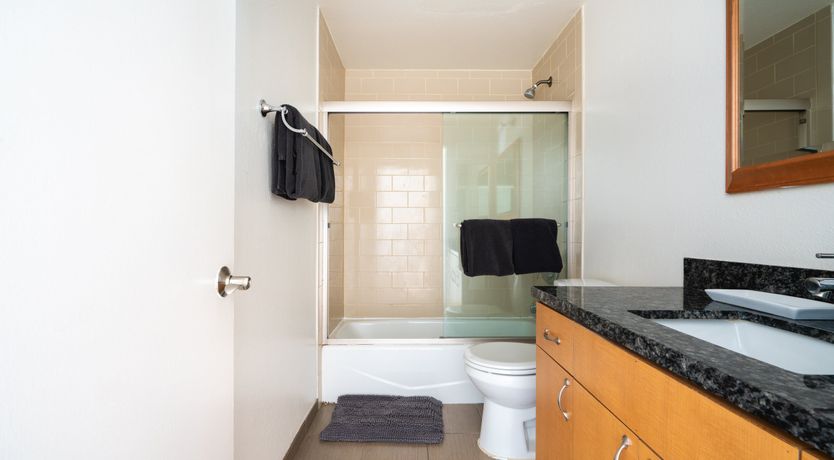 Photo of Reset Retreat