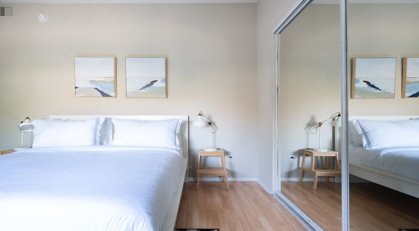 Photo of Reset Retreat