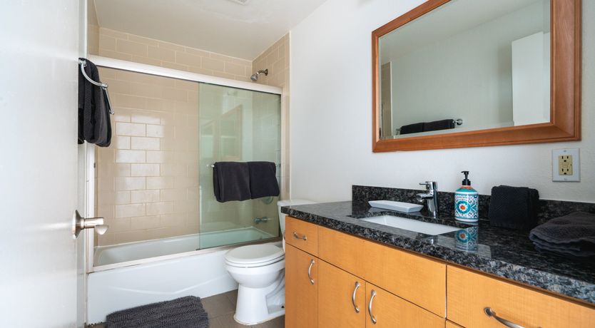 Photo of Reset Retreat