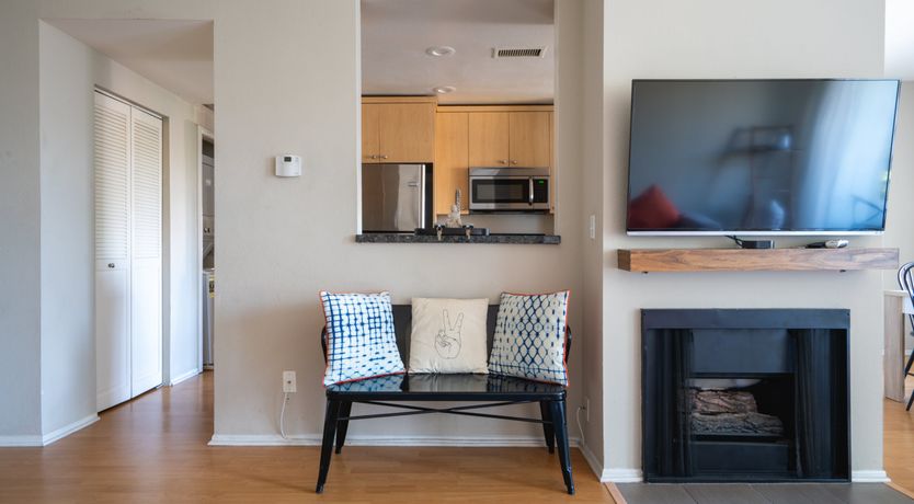 Photo of Reset Retreat