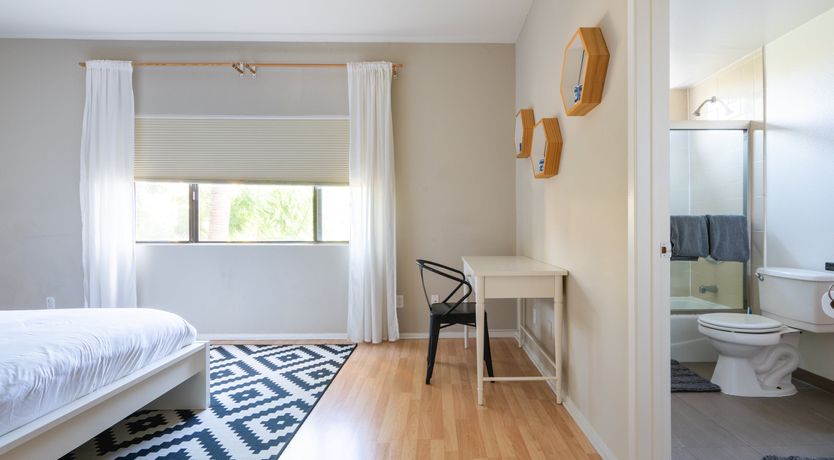 Photo of Reset Retreat