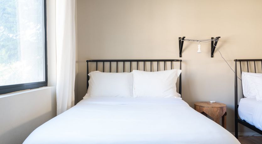 Photo of Reset Retreat