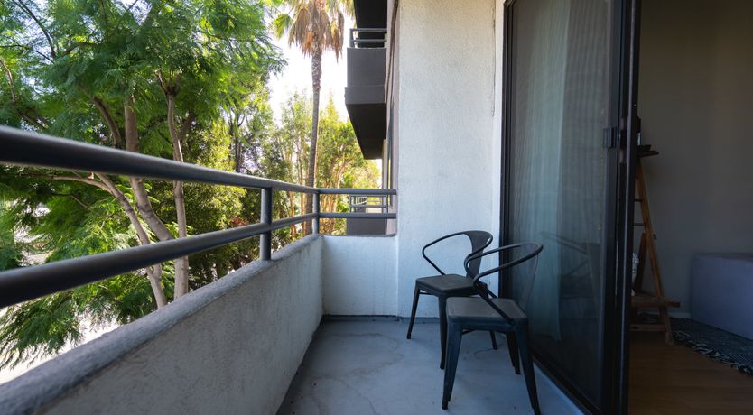 Photo of Reset Retreat