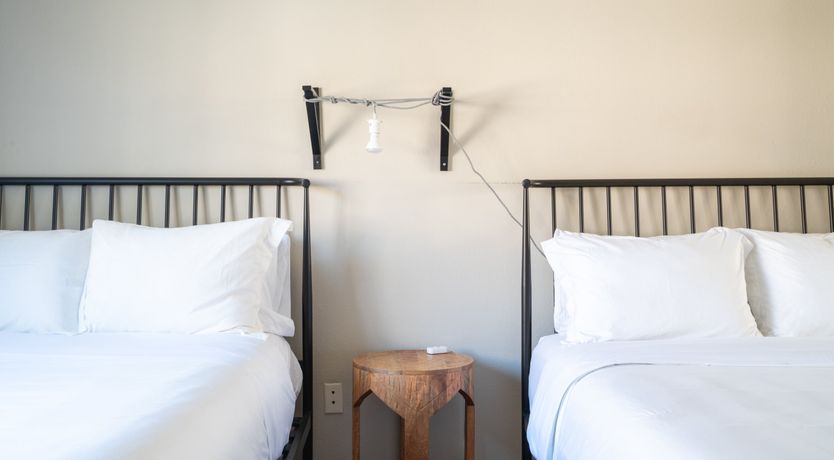 Photo of Reset Retreat