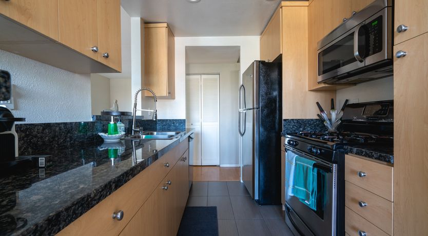 Photo of Reset Retreat