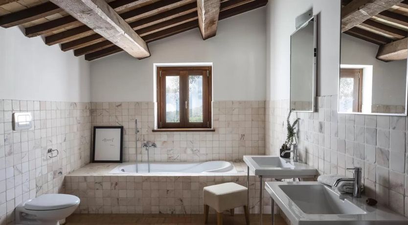 Photo of Chasing the Summer