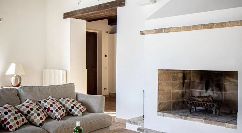 Photo of Chasing the Summer