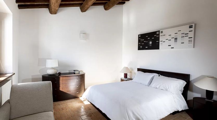 Photo of Chasing the Summer