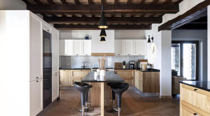 Photo of Chasing the Summer