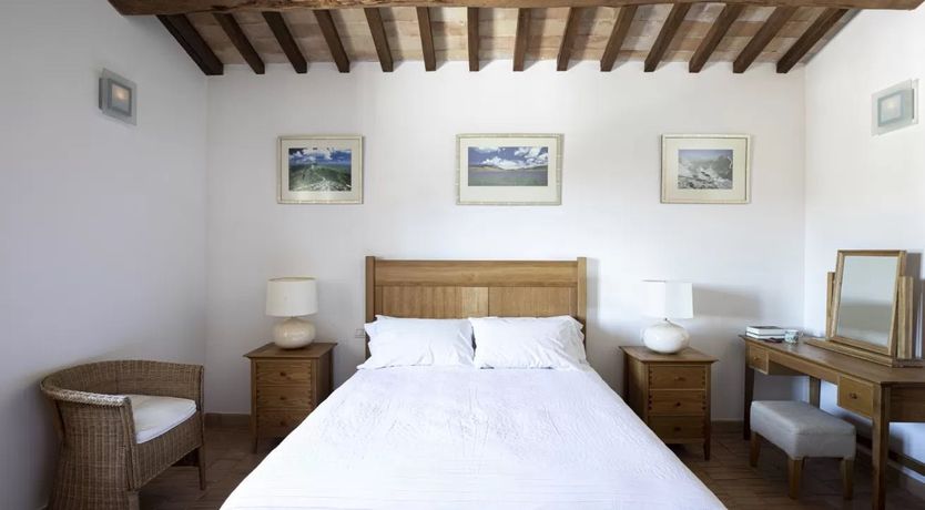 Photo of Chasing the Summer