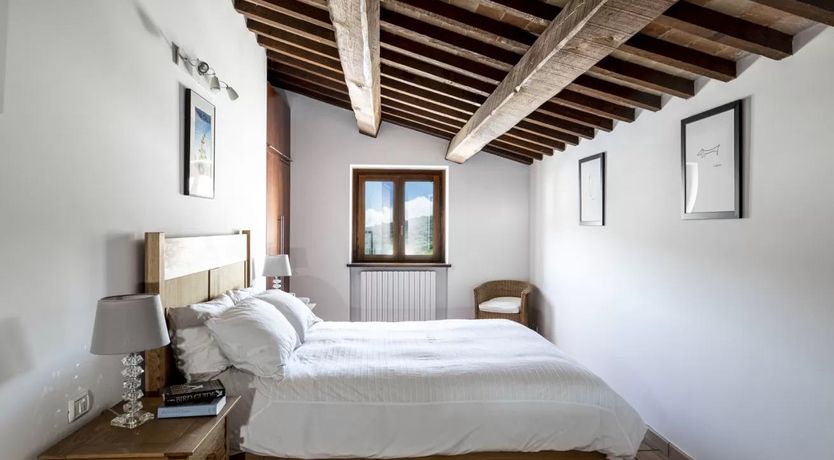 Photo of Chasing the Summer