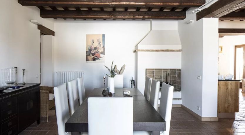 Photo of Chasing the Summer