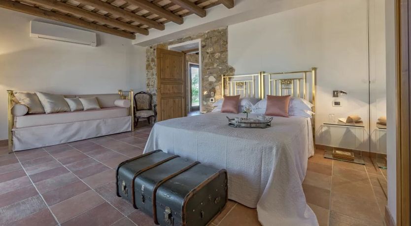 Photo of The Sicilian Horizon