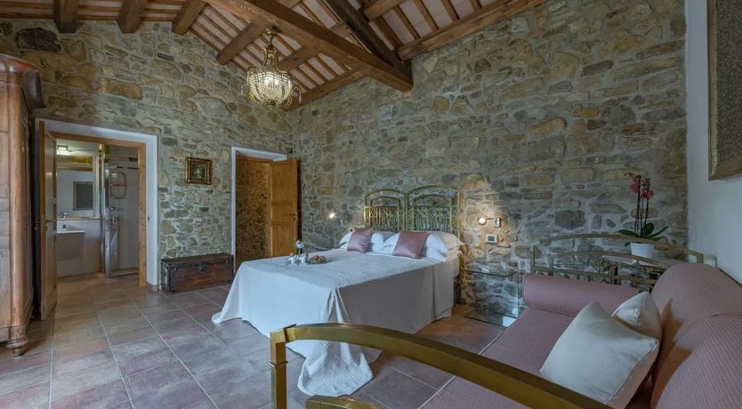 Photo of The Sicilian Horizon