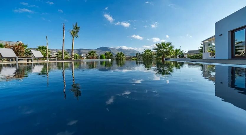 Photo of The Sicilian Horizon