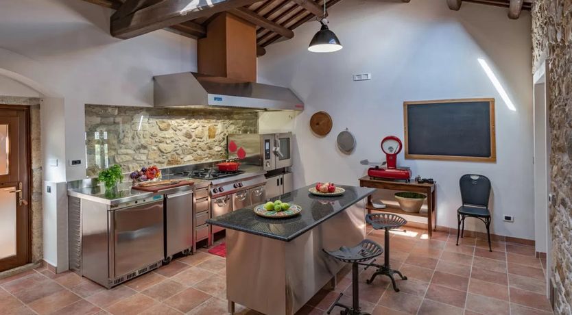 Photo of The Sicilian Horizon