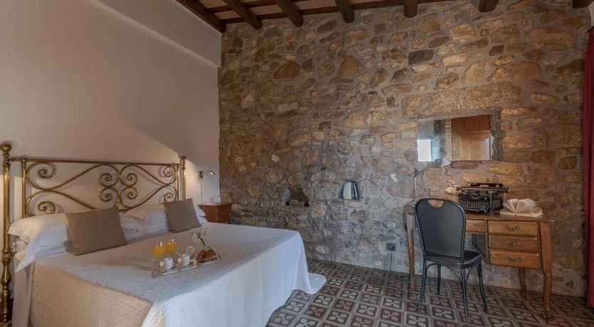 Photo of The Sicilian Horizon