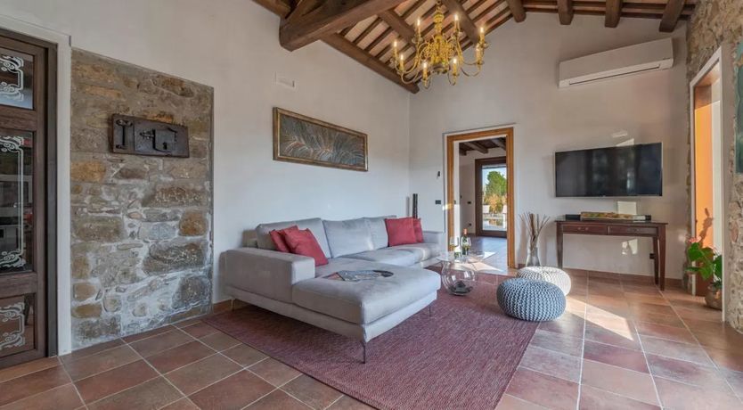 Photo of The Sicilian Horizon