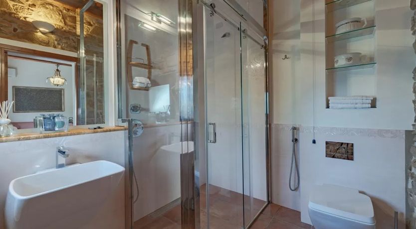 Photo of The Sicilian Horizon