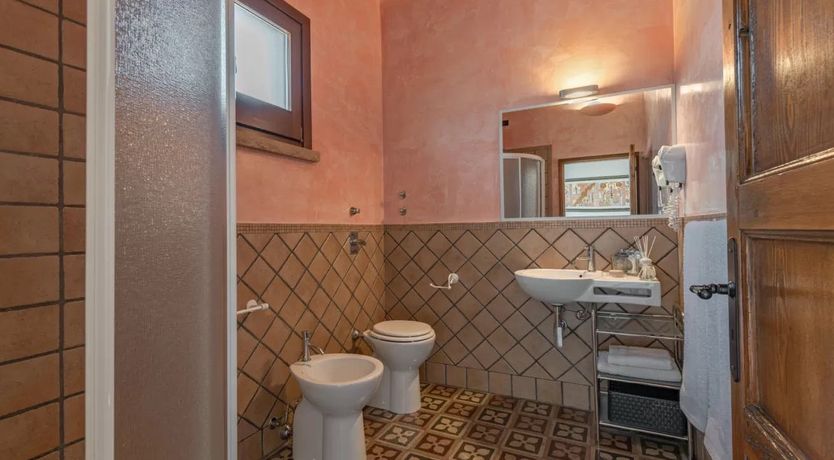 Photo of The Sicilian Horizon