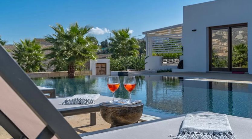 Photo of The Sicilian Horizon