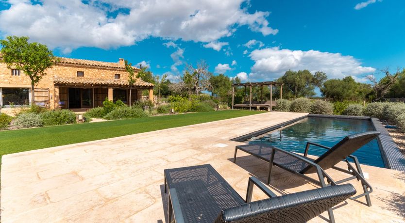 Photo of Farmer's Rest