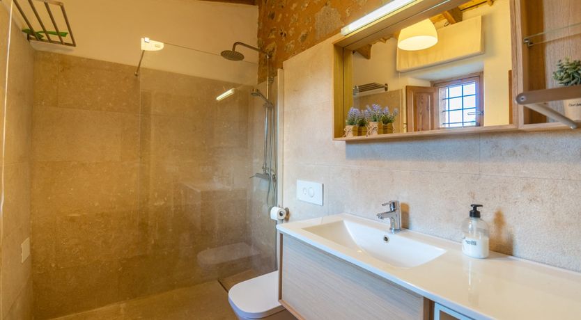 Photo of Farmer's Rest