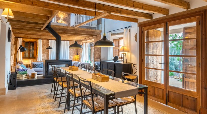 Photo of Farmer's Rest