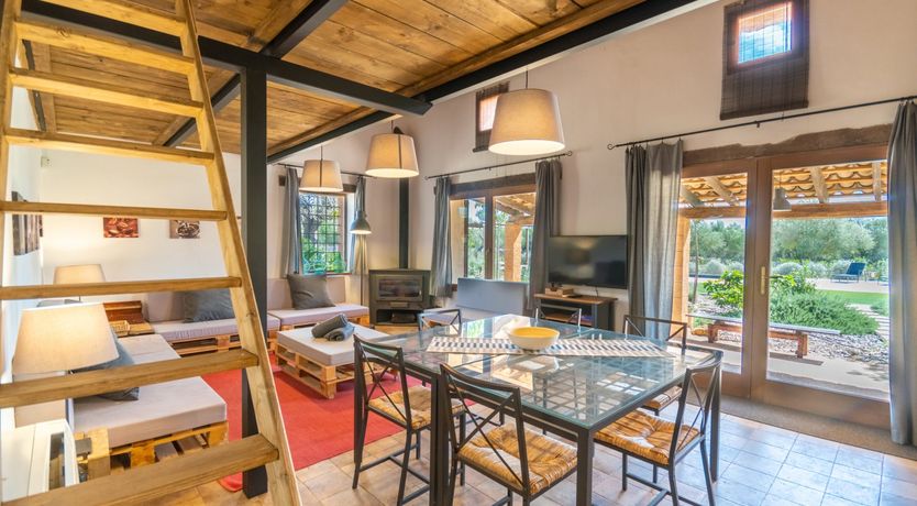 Photo of Farmer's Rest