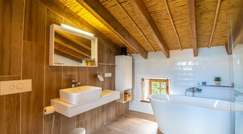 Photo of Farmer's Rest