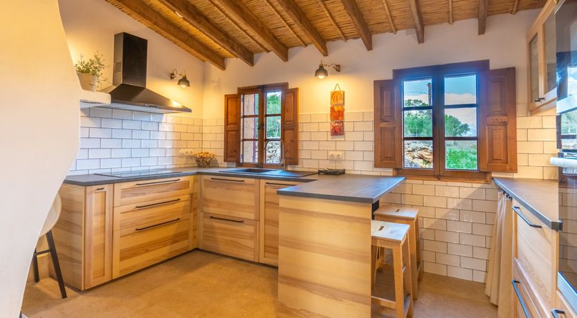 Photo of Farmer's Rest