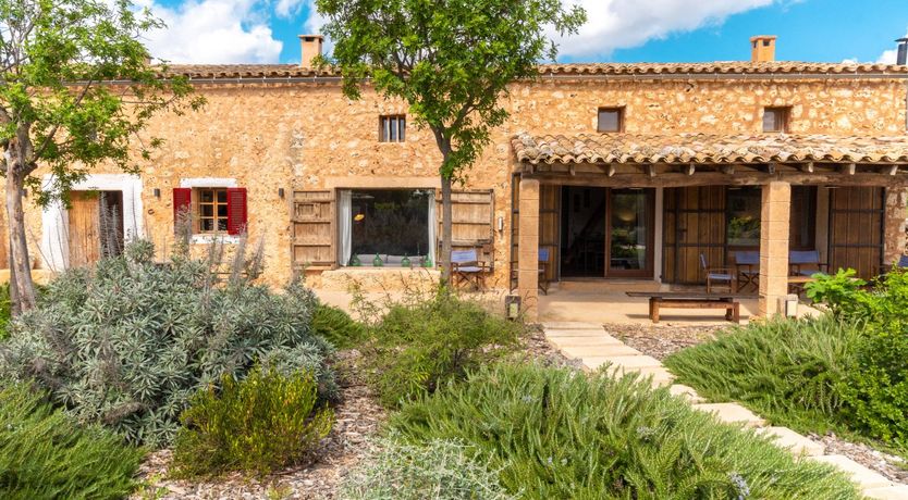 Photo of Farmer's Rest