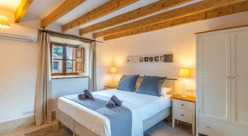 Photo of Farmer's Rest