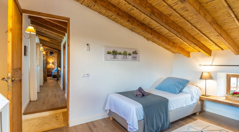 Photo of Farmer's Rest