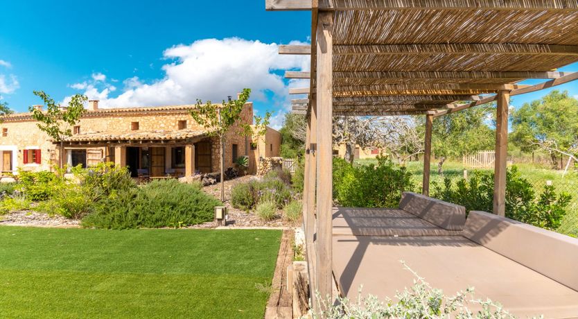 Photo of Farmer's Rest