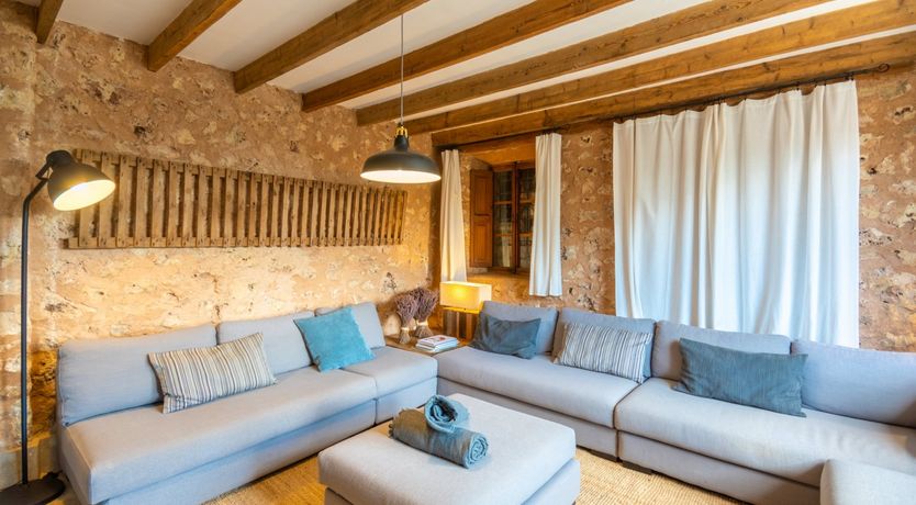 Photo of Farmer's Rest