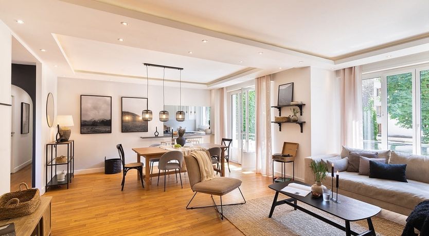 Photo of This Feeling