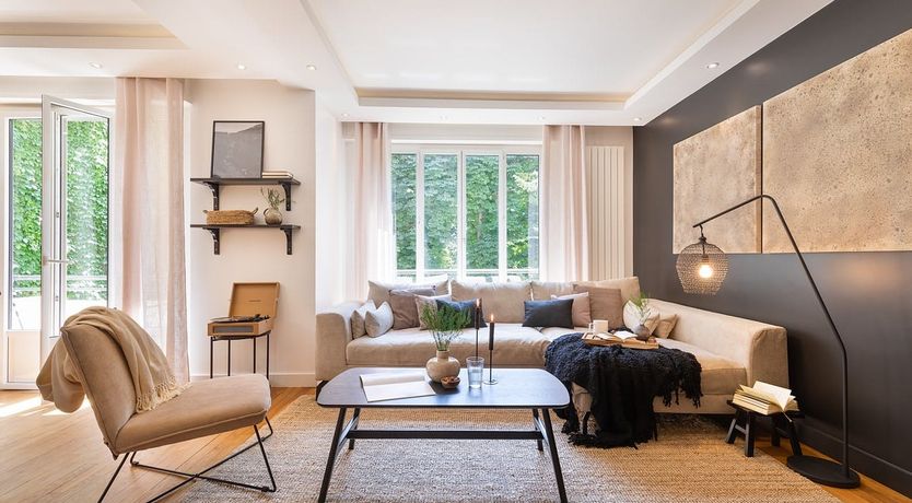 Photo of This Feeling