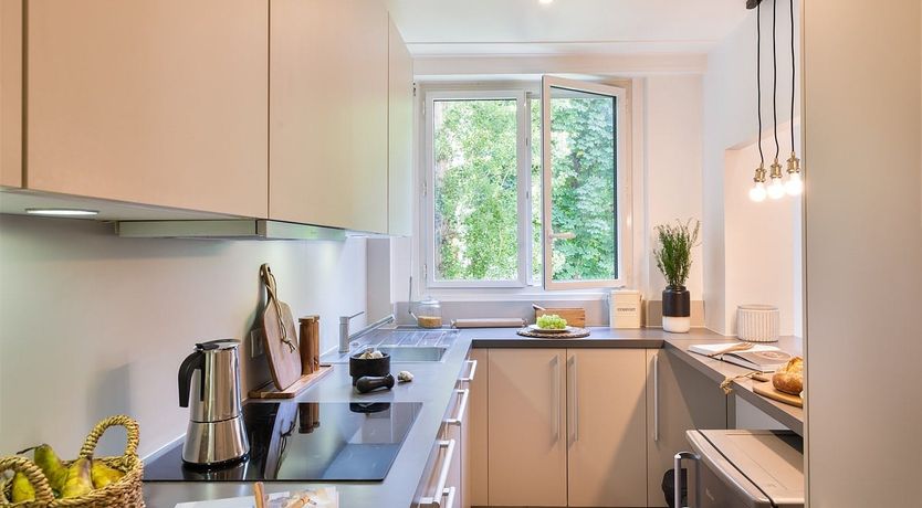 Photo of This Feeling