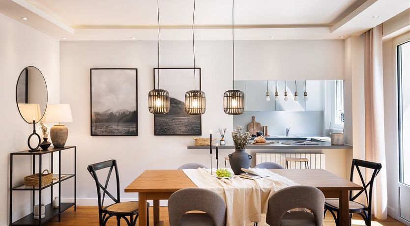 Photo of This Feeling