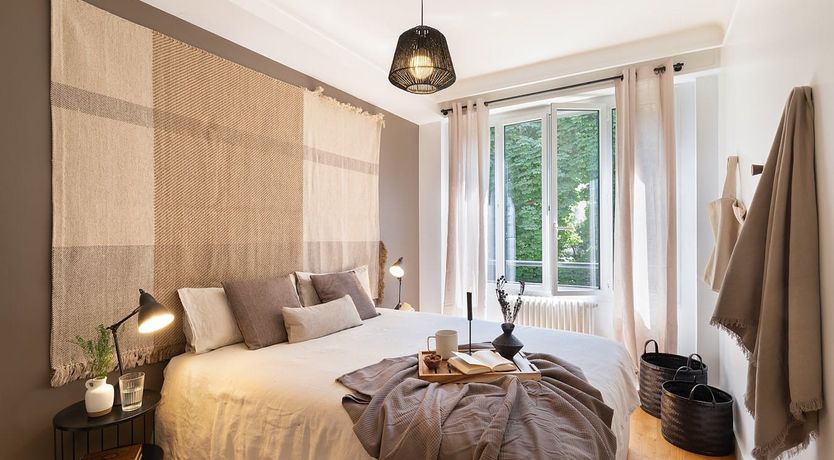 Photo of This Feeling