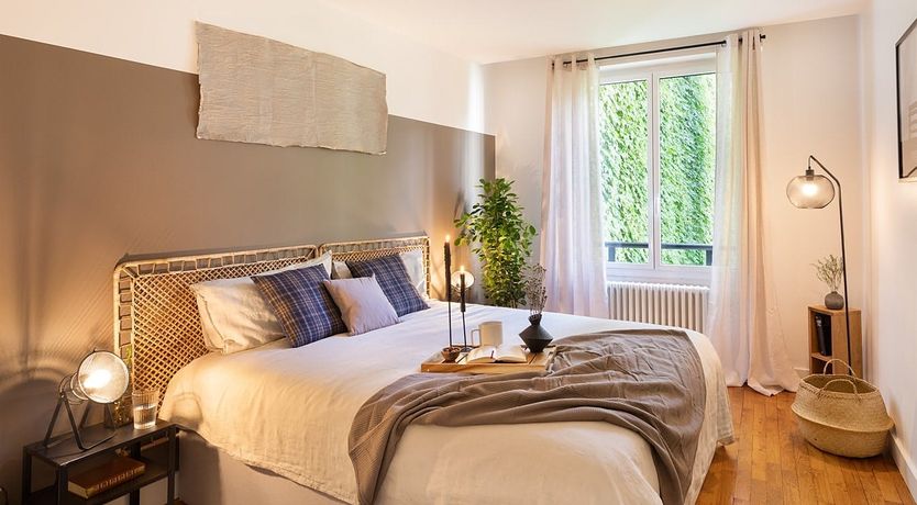 Photo of This Feeling