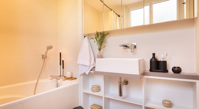 Photo of This Feeling