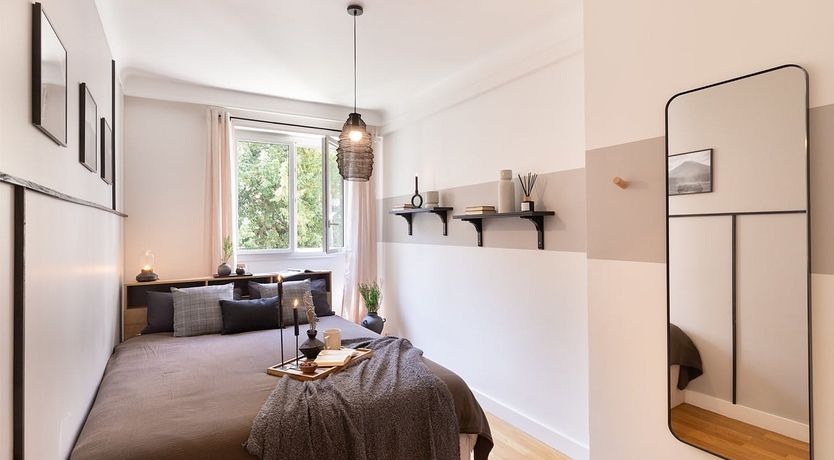 Photo of This Feeling