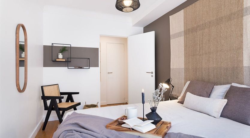 Photo of This Feeling