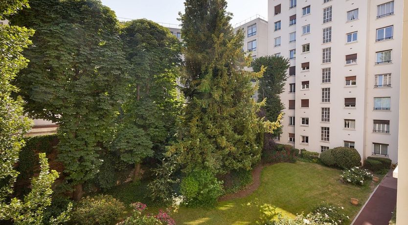 Photo of This Feeling